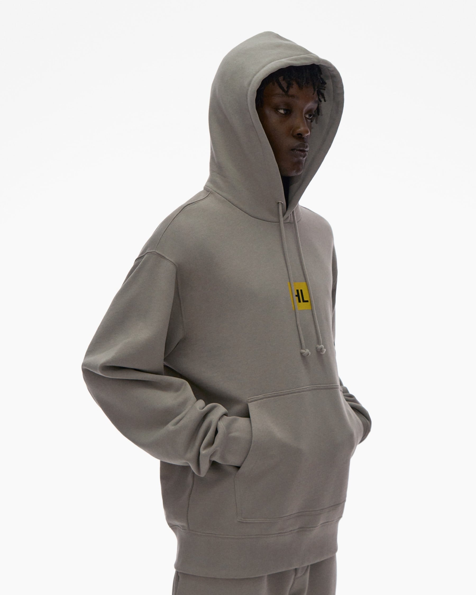 PHOTO HOODIE - 5