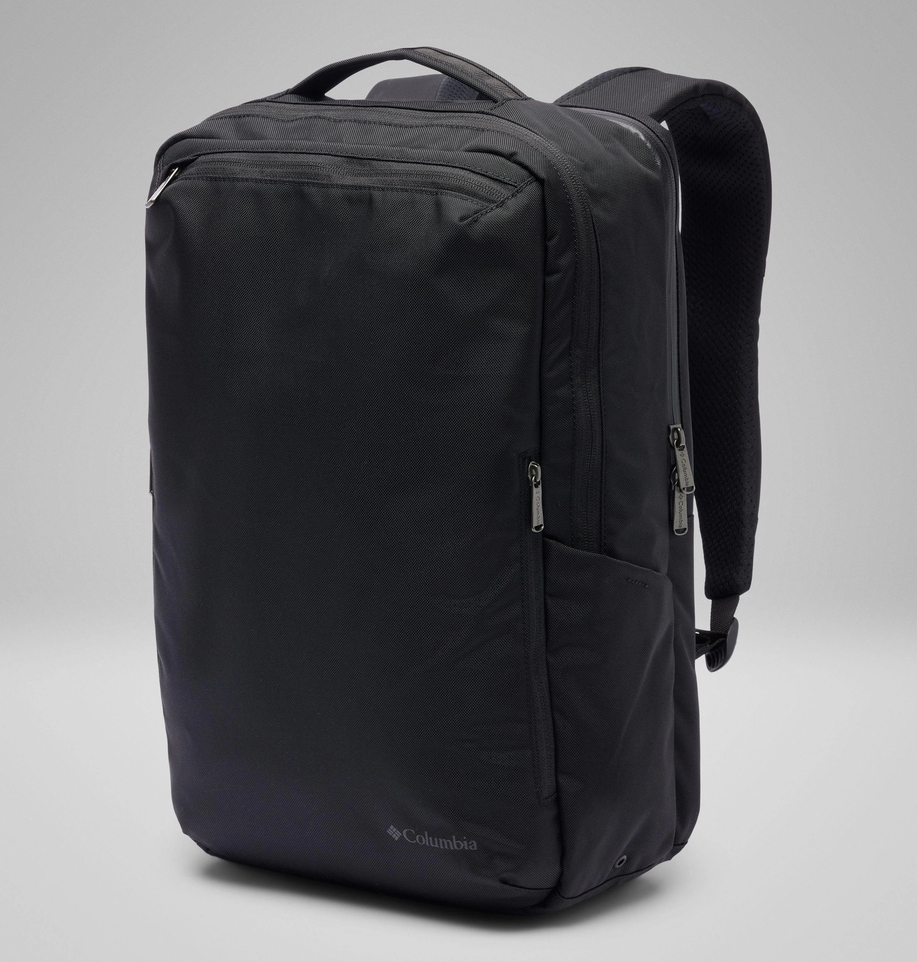 Star Range 23L Backpack - 1