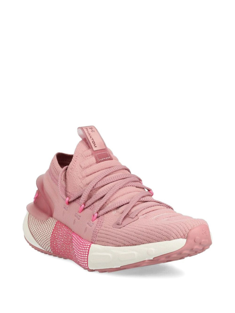 Under Armour Phantom 3 sneakers outlook