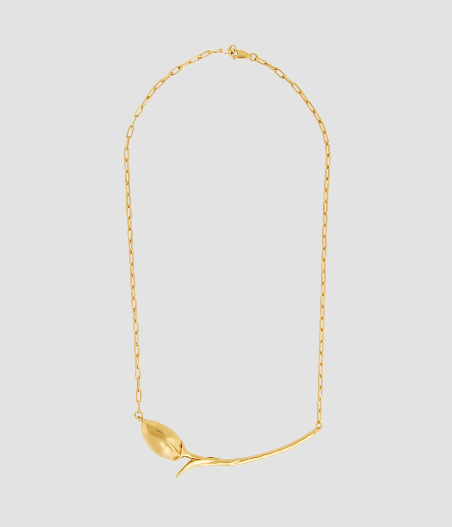 BLOOM NECKLACE - 1