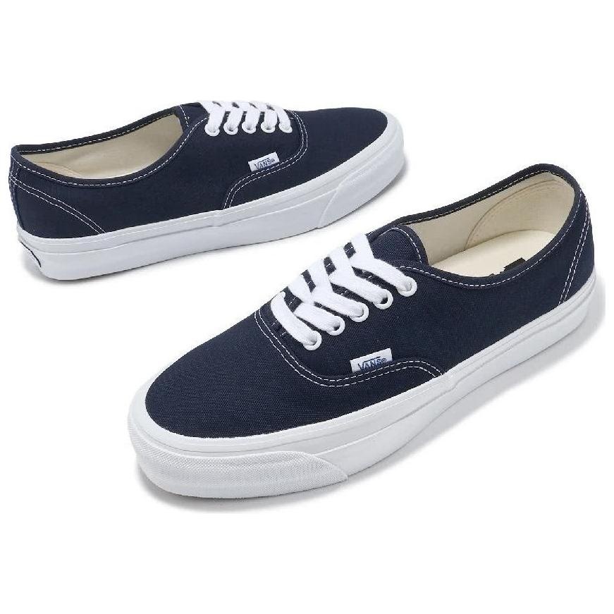 Vans Premium Authentic 44 'Parisian Night' VN000CQAOA8 - 4