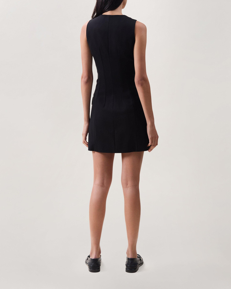 rag & bone Mona Mini Dress
Refine Knit outlook