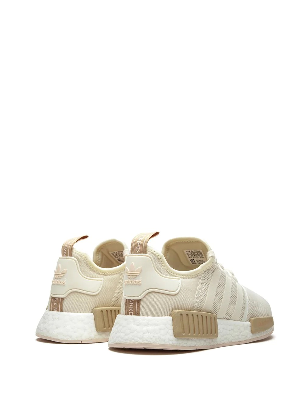 NMD_R1 low-top sneakers - 3