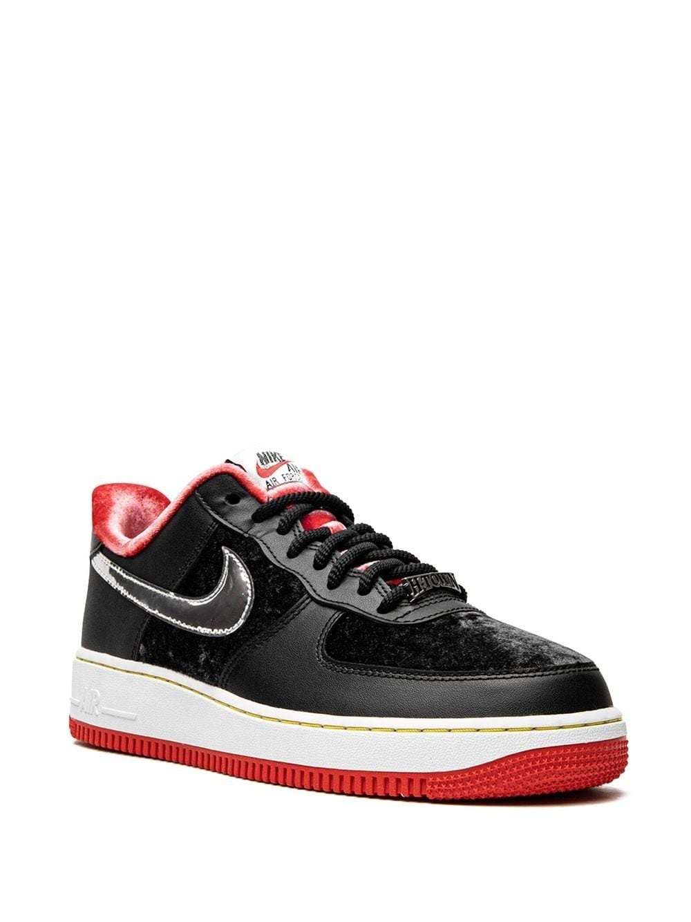 Air Force 1 Low "H-Town" sneakers - 2