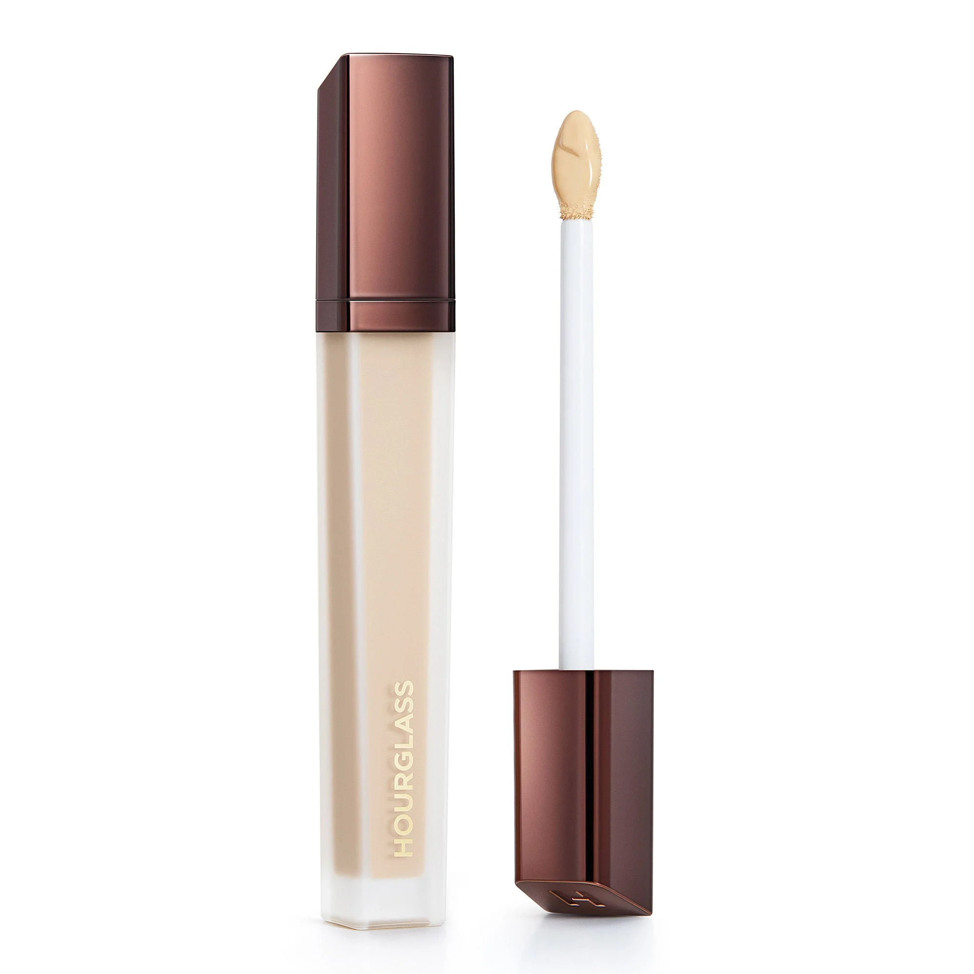 Vanish Airbrush Concealer - 1