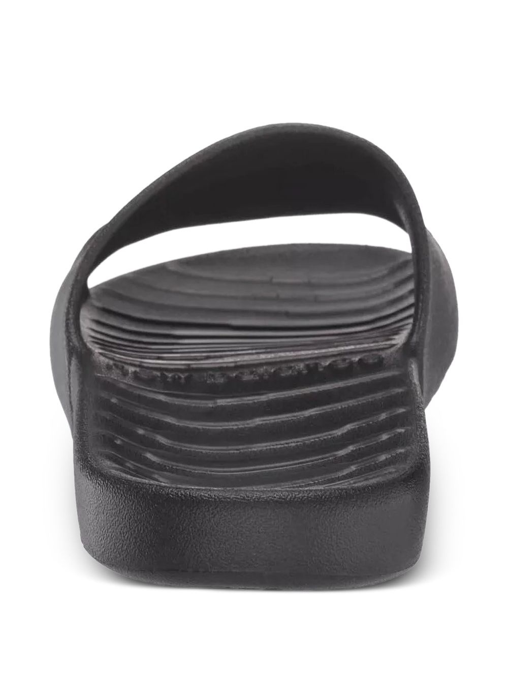 100 "Black Slide" slides - 5