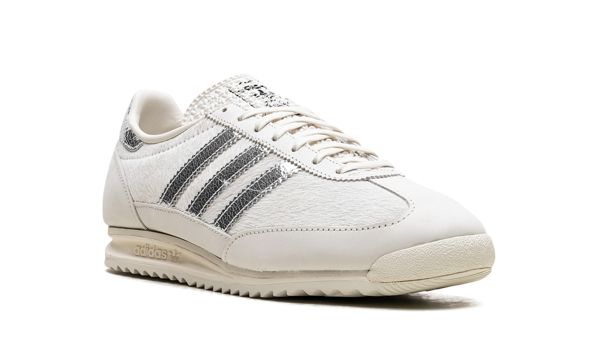 SL 72 OG WMNS - 7