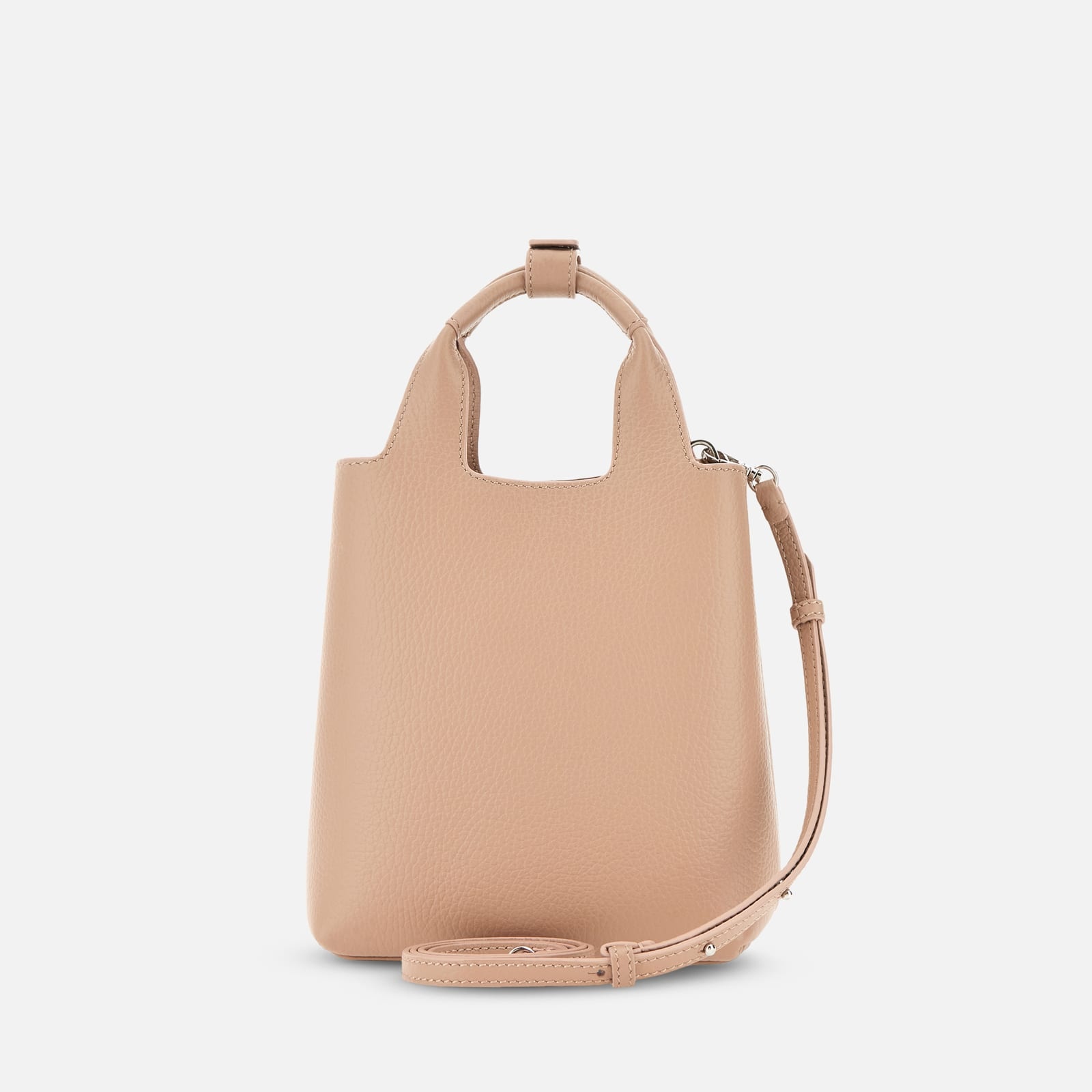 Hogan H-Bag Shopping Bag Mini - 4