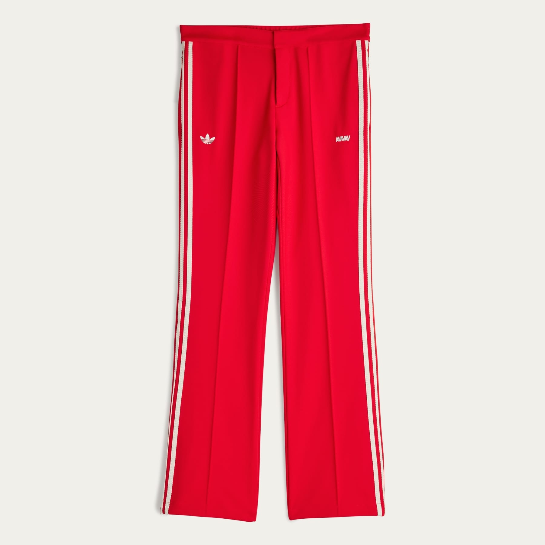 adidas×Avavav sweatpants adidas x Avavav - Fabric of Society