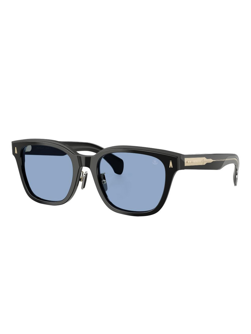 Moncler Metrope sunglasses outlook