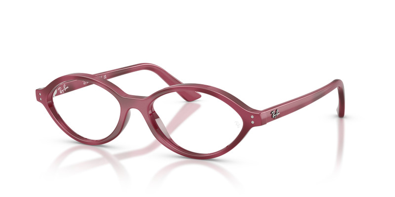 ROMY OPTICS BIO-BASED 1