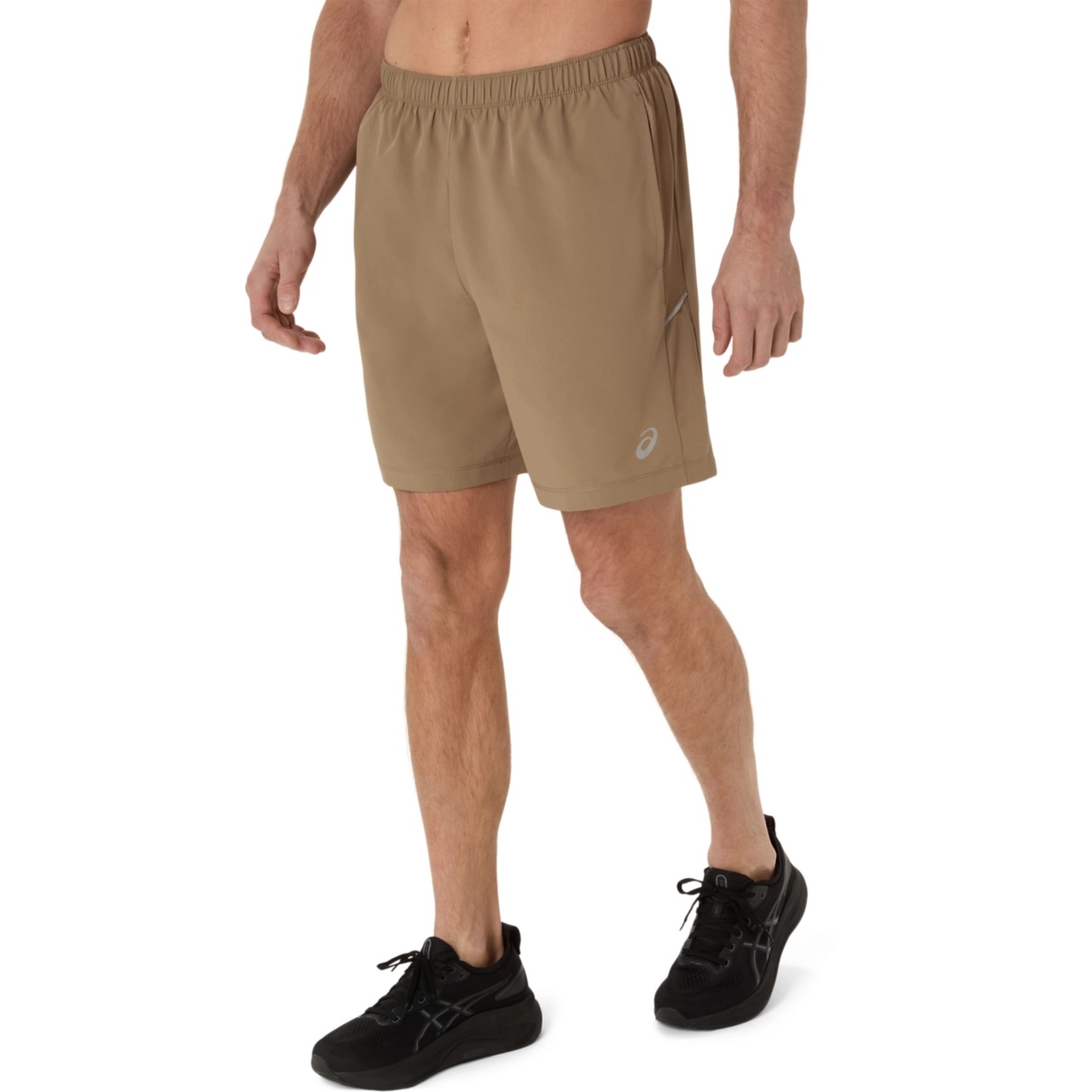 MEN'S 7IN PR LYTE SHORT - 3