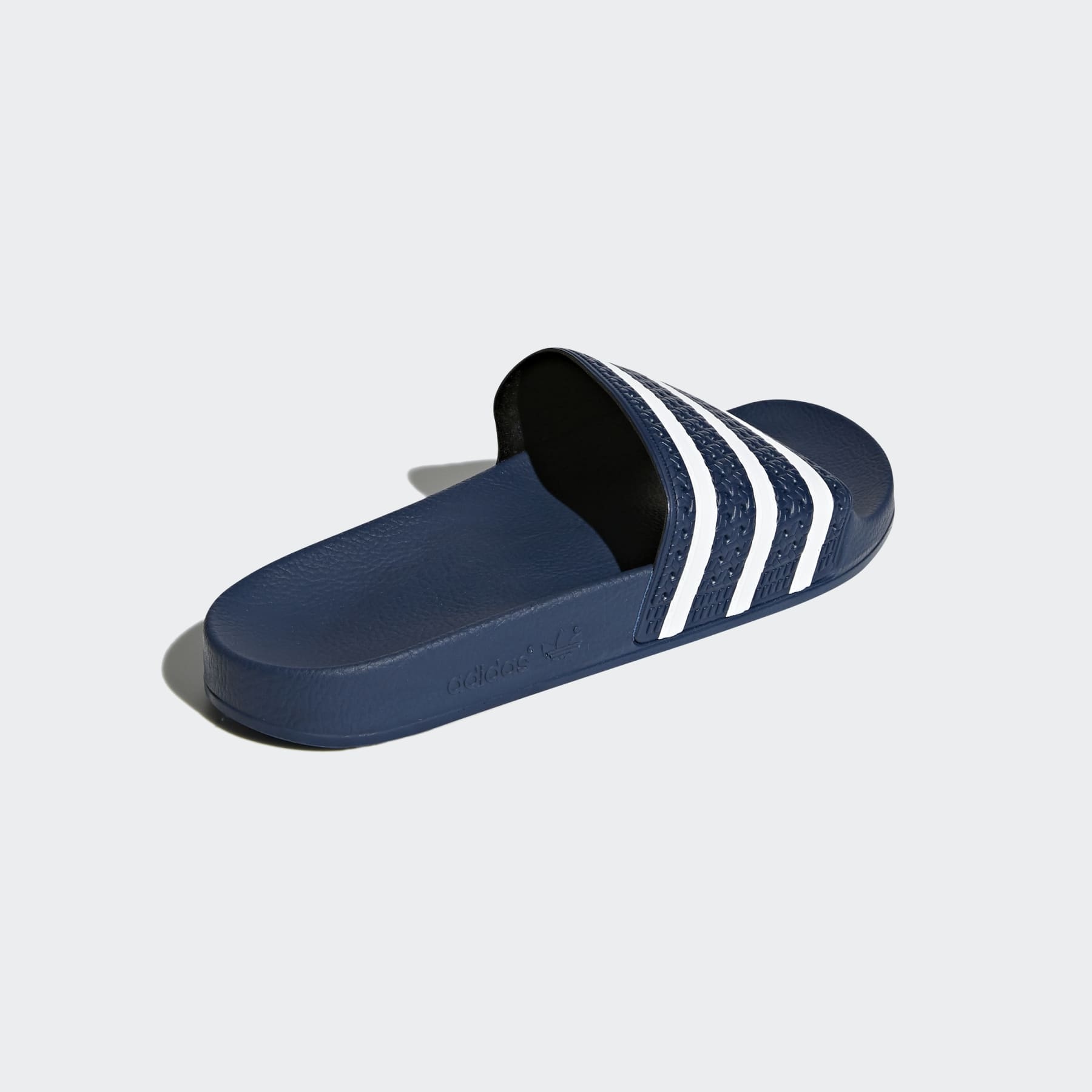 Adilette Slides - 6