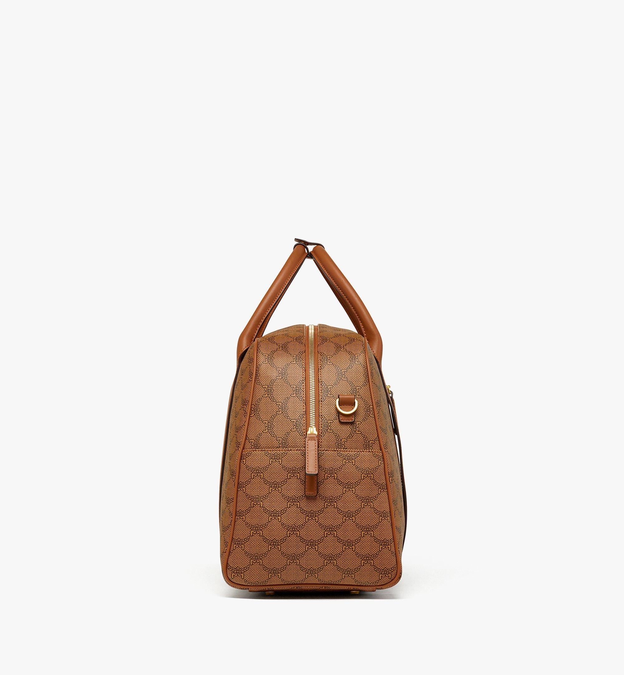 Ottomar Sports Bag in Lauretos - 3
