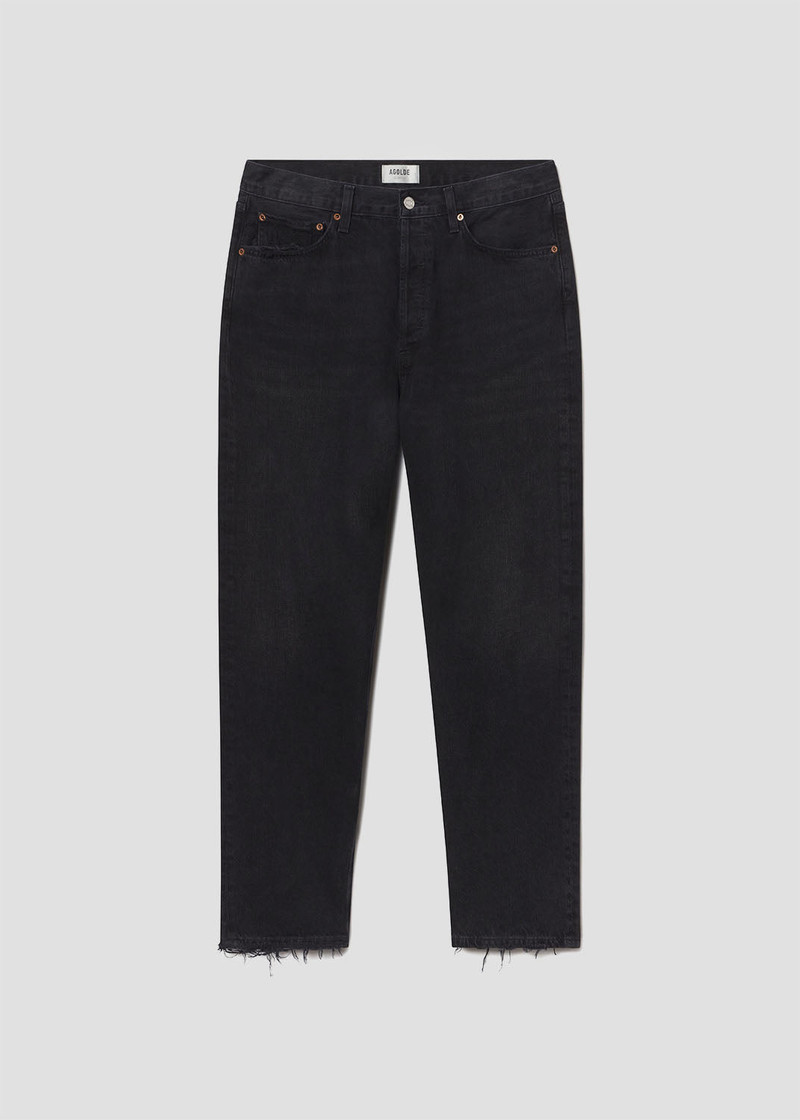 90'S JEAN IN TAR 1