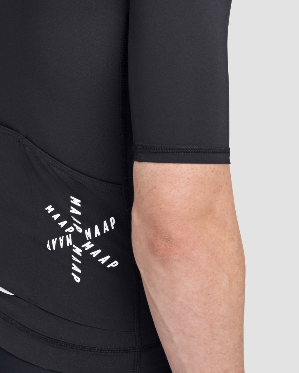 Training Jersey - 3