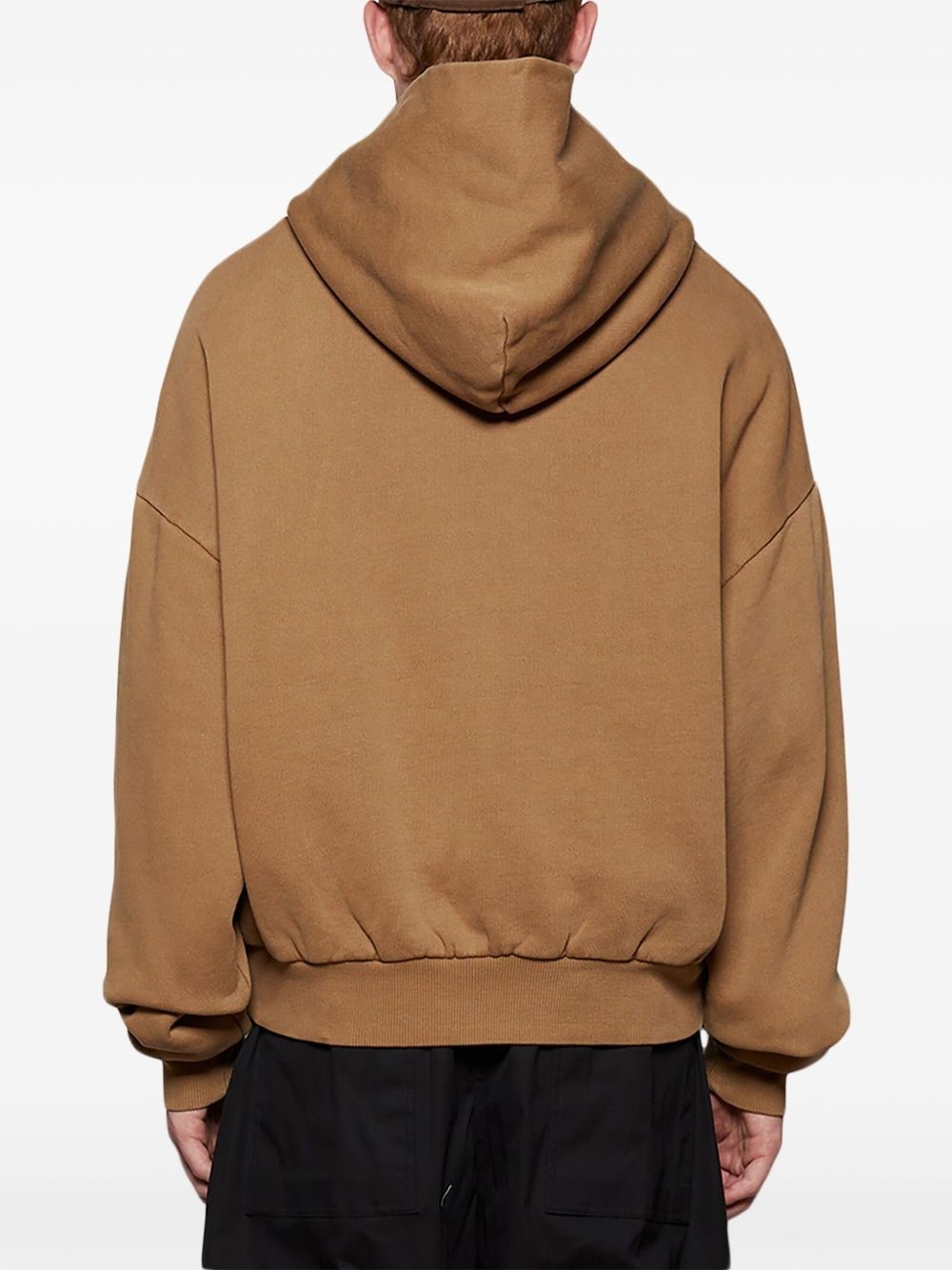 Thermal Sweatshirt - 3