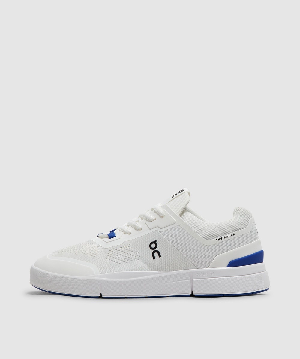 The ROGER pro sneaker - 1