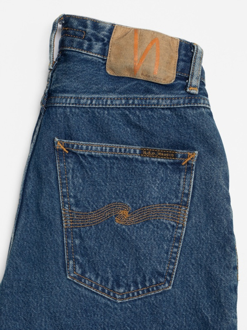 Breezy Britt Morning Soul 5