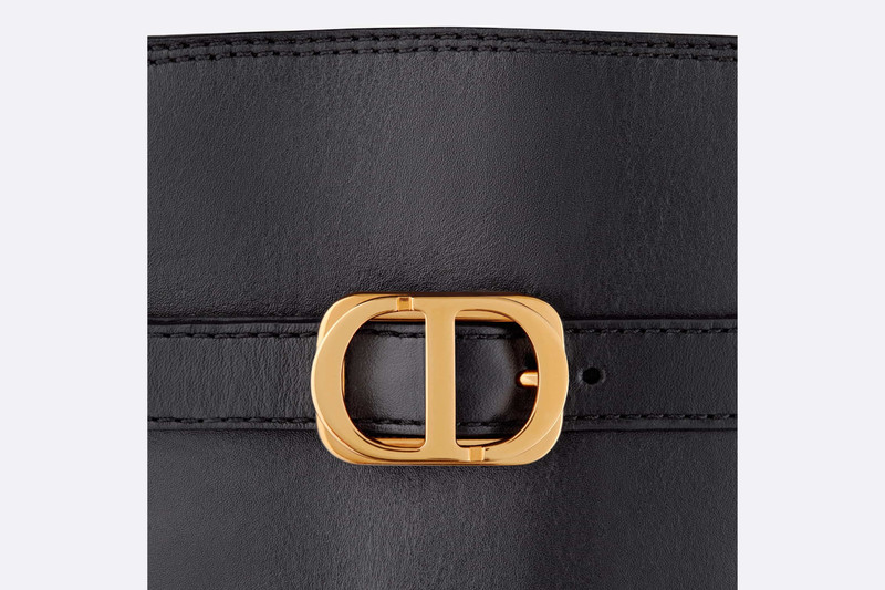 Dior Empreinte Boot 5