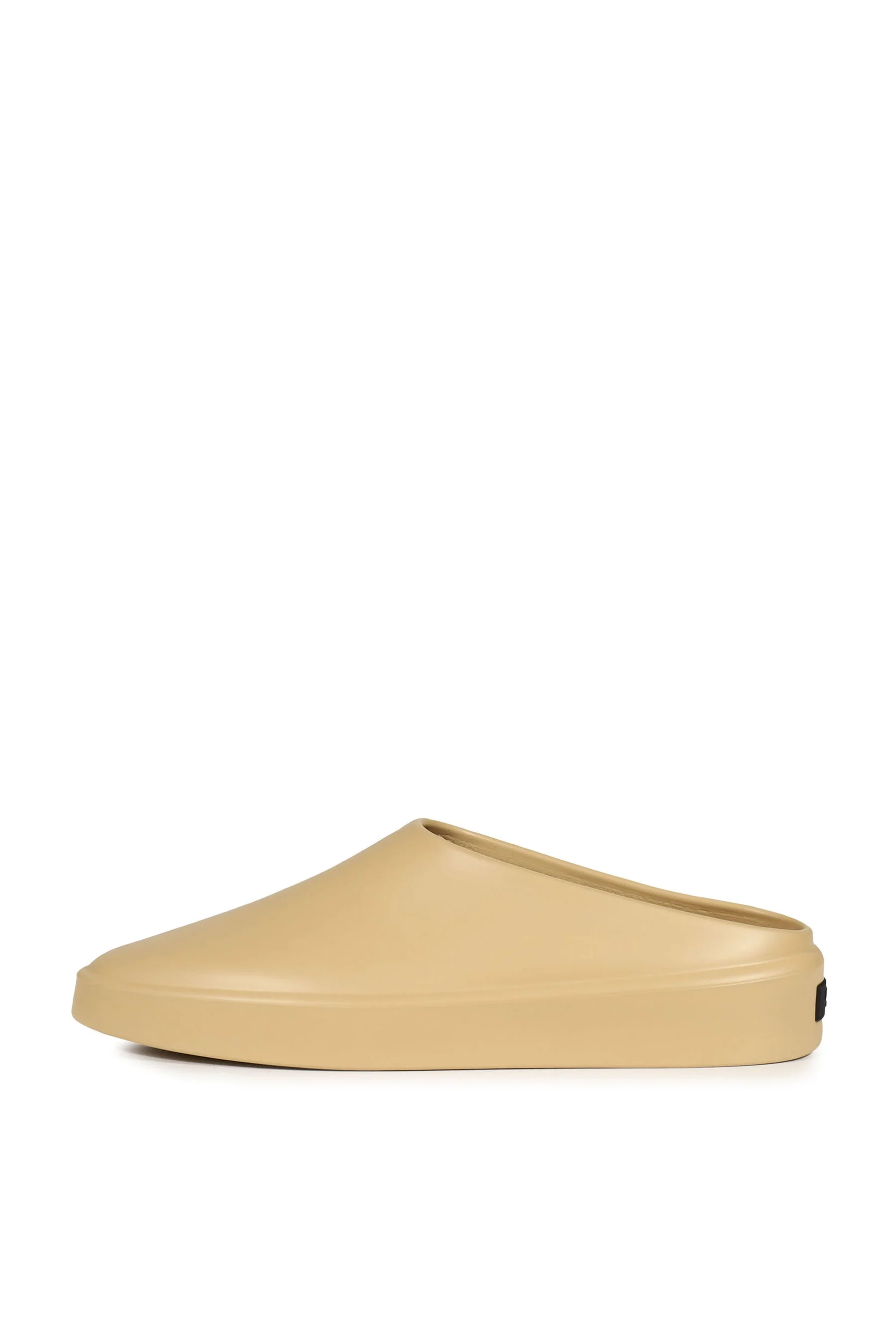 ESSENTIALS CALIFORNIA 1.0 / TRAVERTINE - 1