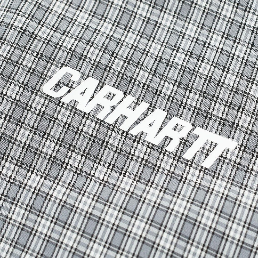 Carhartt WIP Alistair Pullover - 2