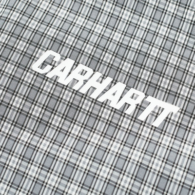 Carhartt Carhartt WIP Alistair Pullover outlook