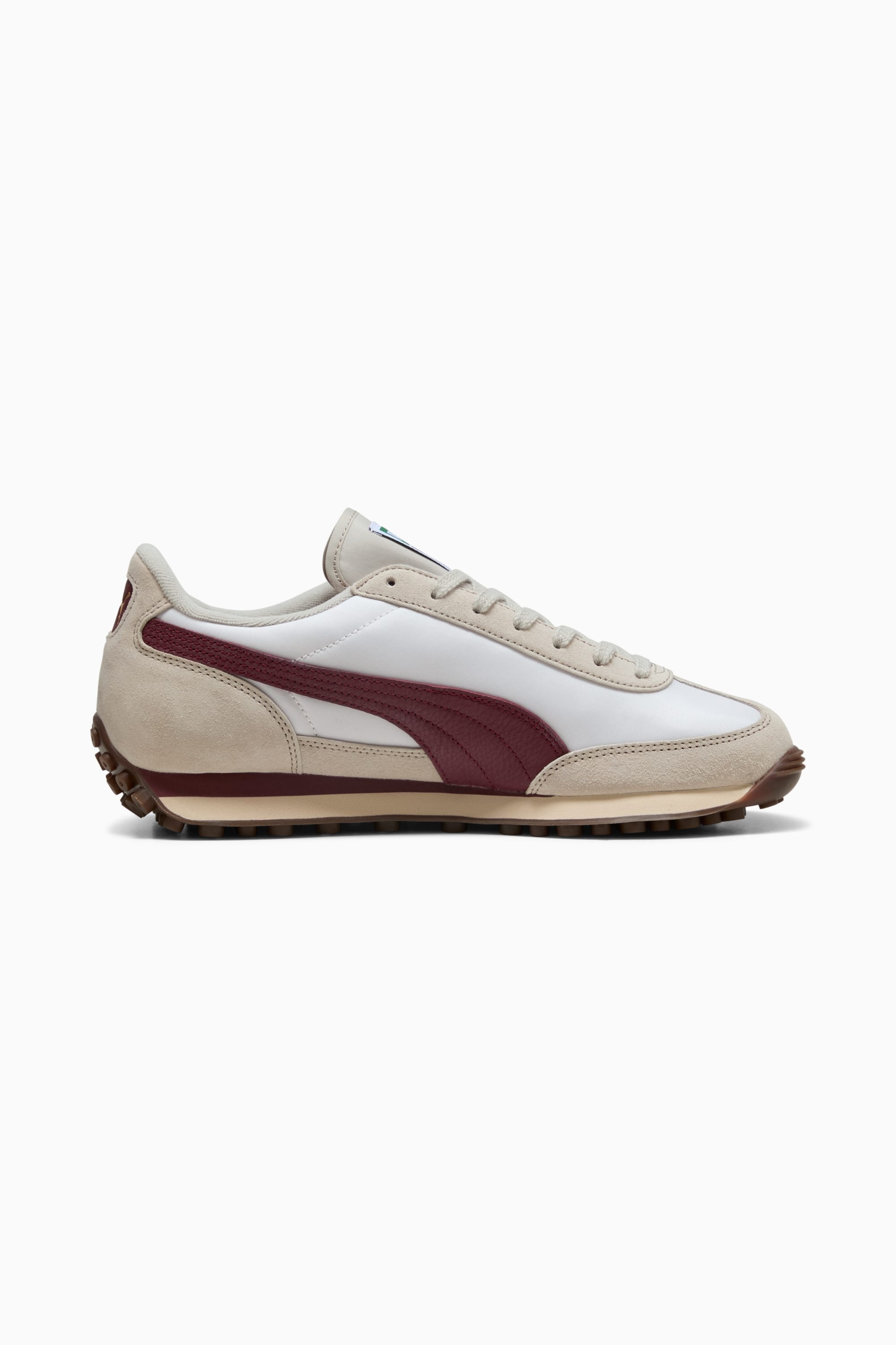 Easy Rider Vintage Sneakers - 5