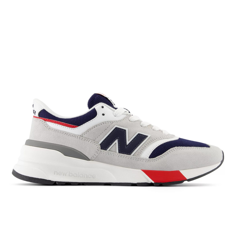 997R - 1