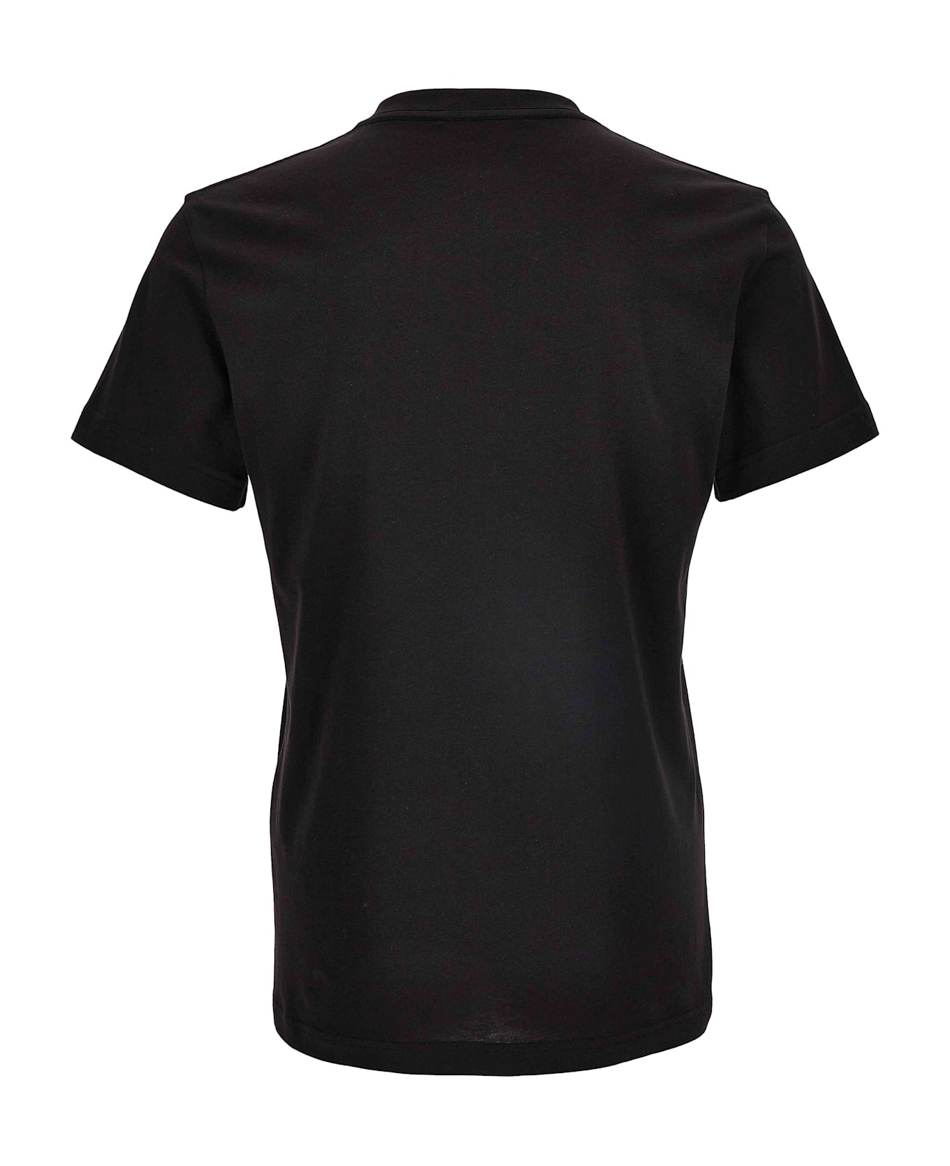 Versace Jeans Couture T-shirt - 2