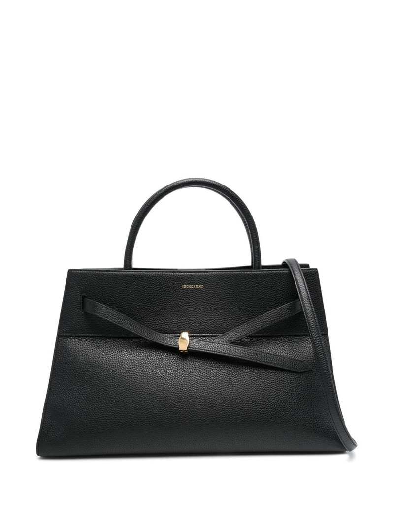 large Dash tote bag 1