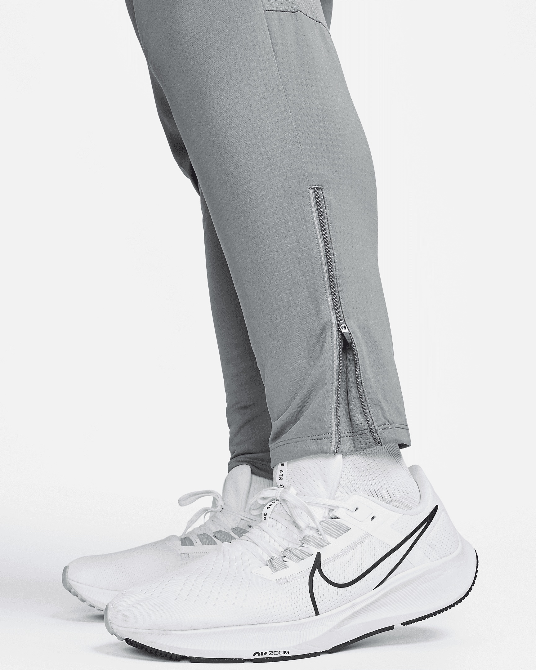 Nike Phenom Men's Dri-FIT Knit Running Pants - 12