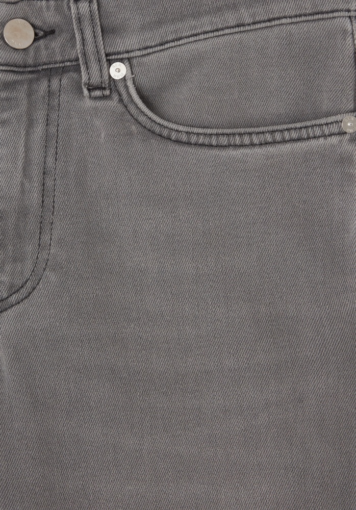 JEANS 05 STEAL GREY - 6