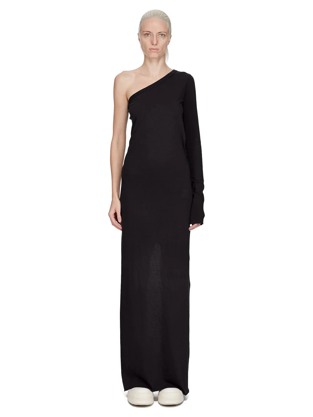 ZIGGY DRESS - 1
