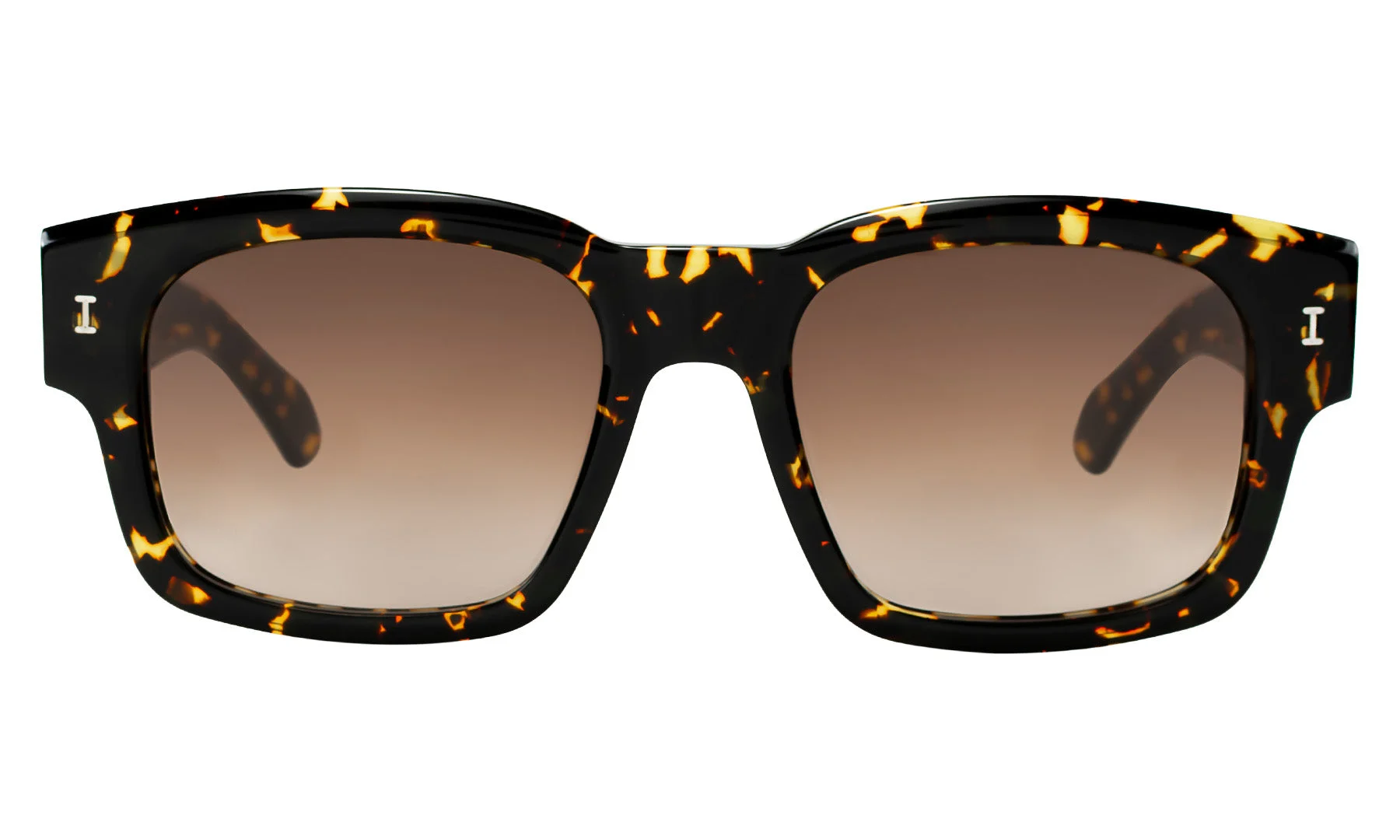 Vito Sunglasses - 1