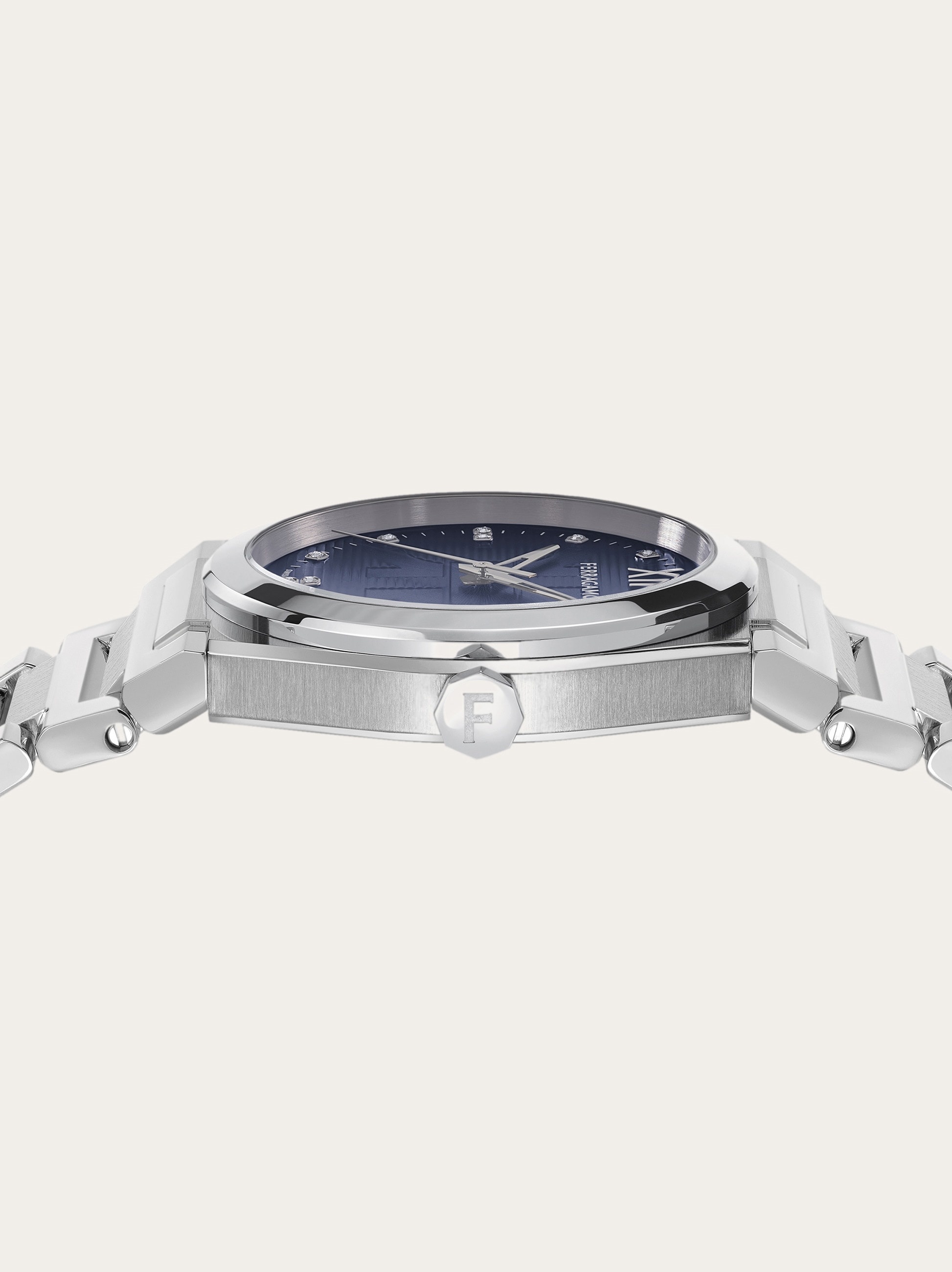 Vega watch - 3