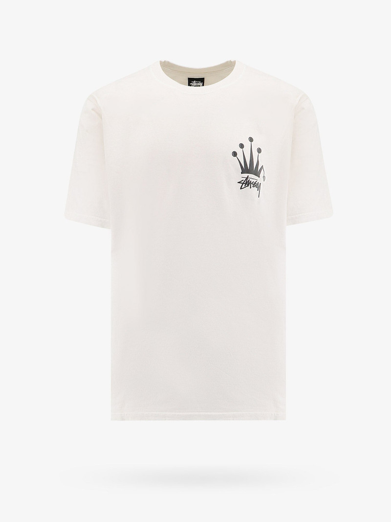 T-SHIRT - 1