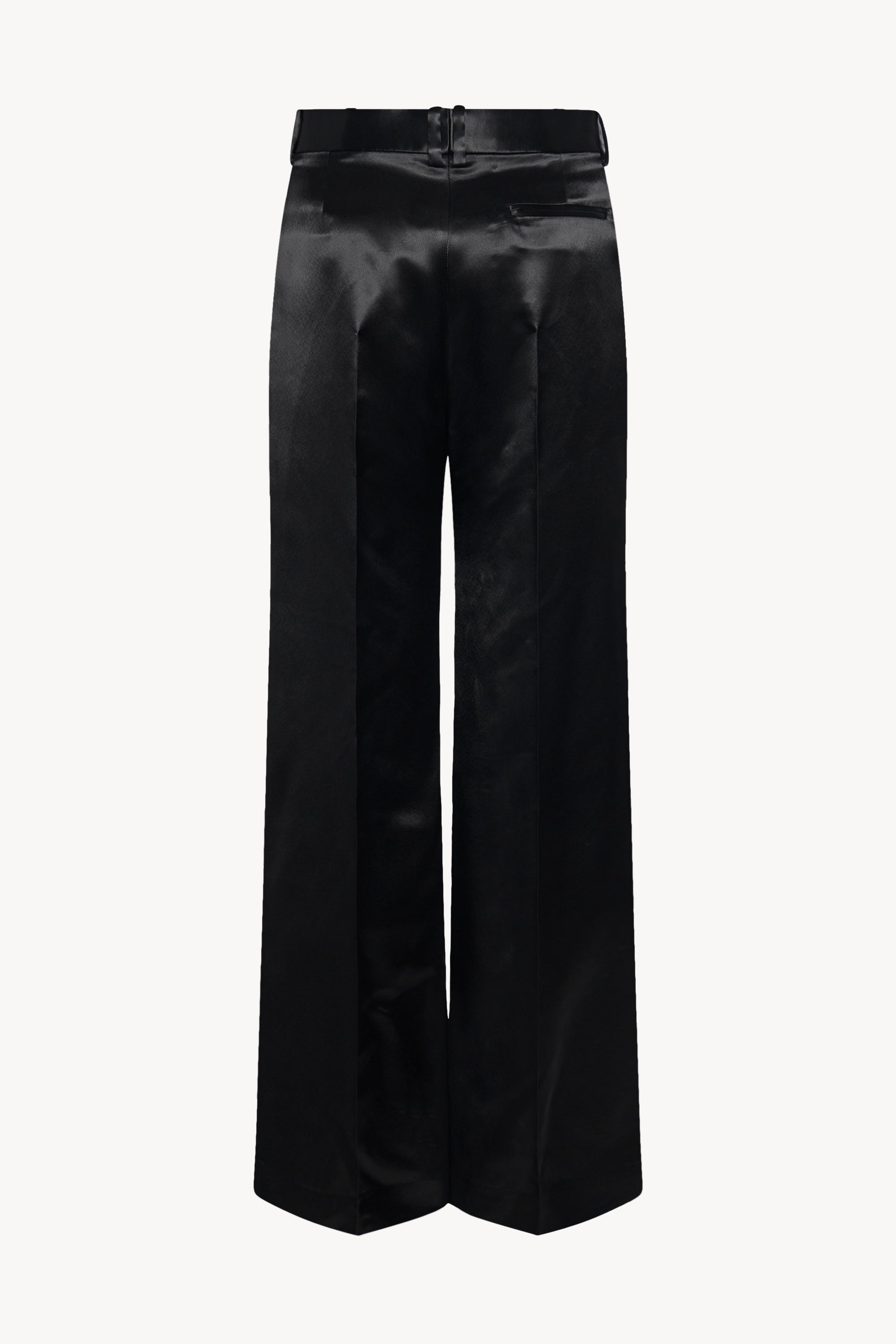 Encore Pant in Viscose - 2