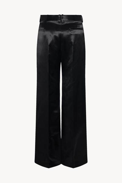 The Row Encore Pant in Viscose outlook