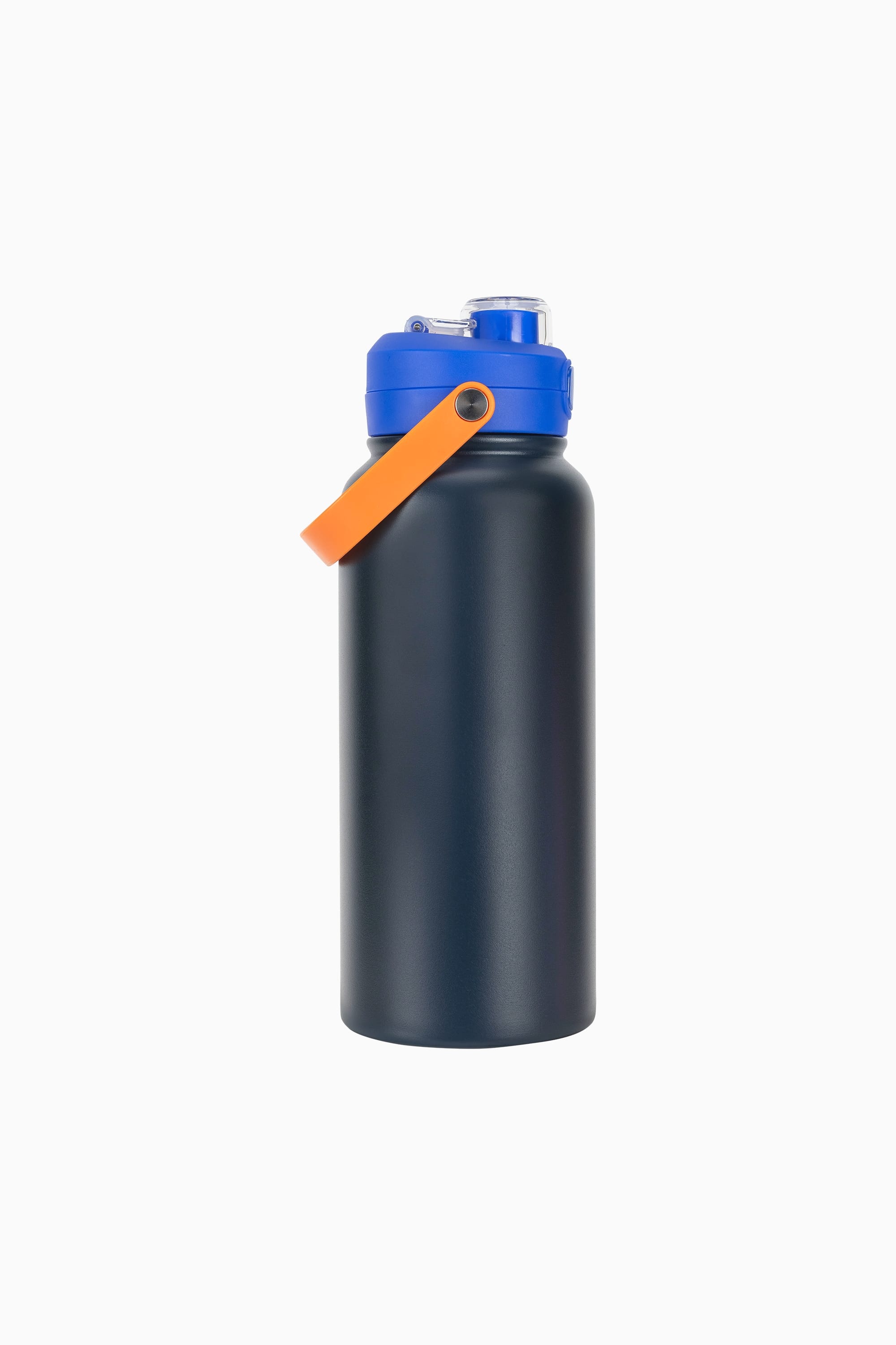 Evercat 32 Ounce Water Bottle - 3