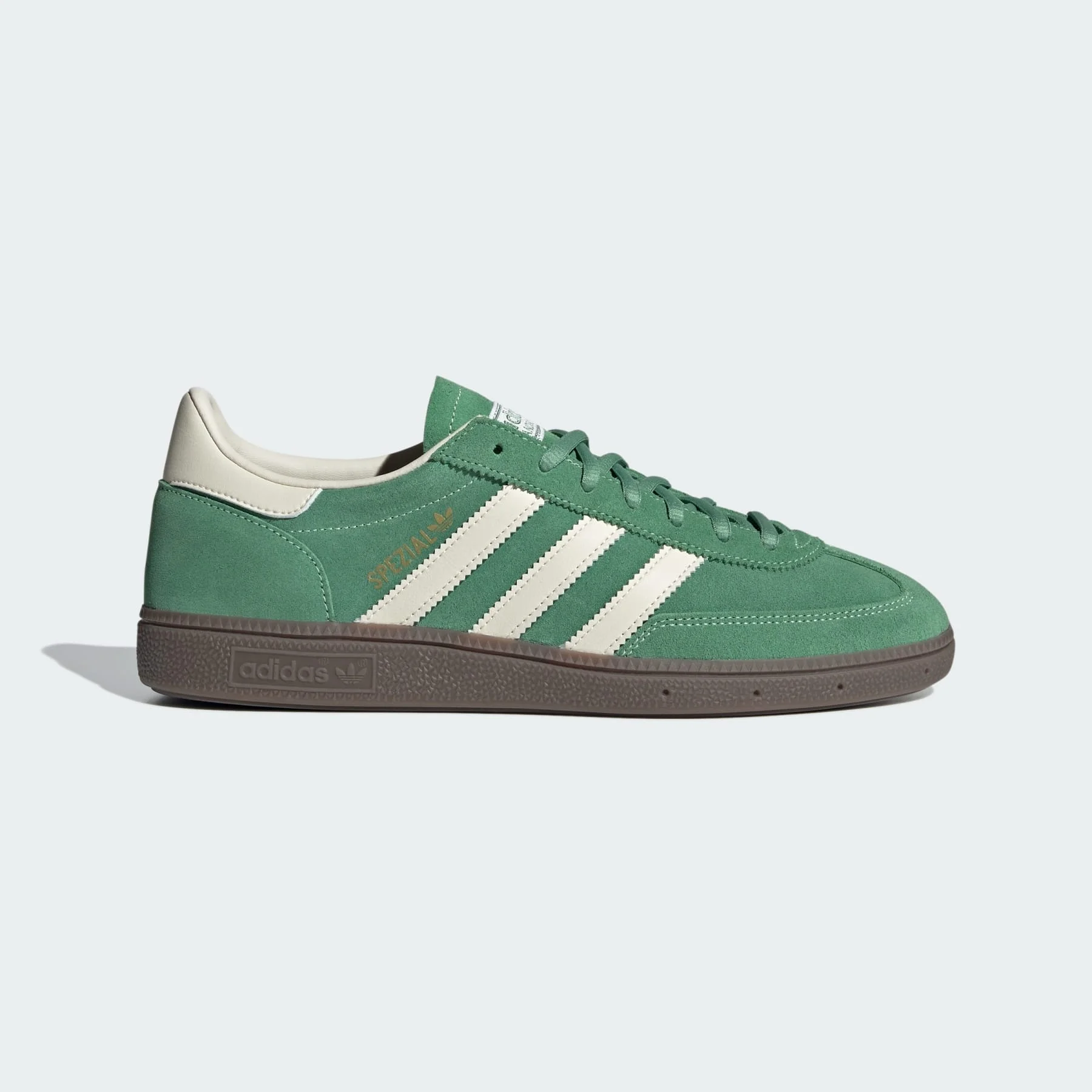 Handball spezial 신발 - 1