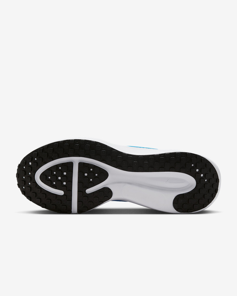 Nike Nike Revolution 8 Men's Road Running Shoes outlook