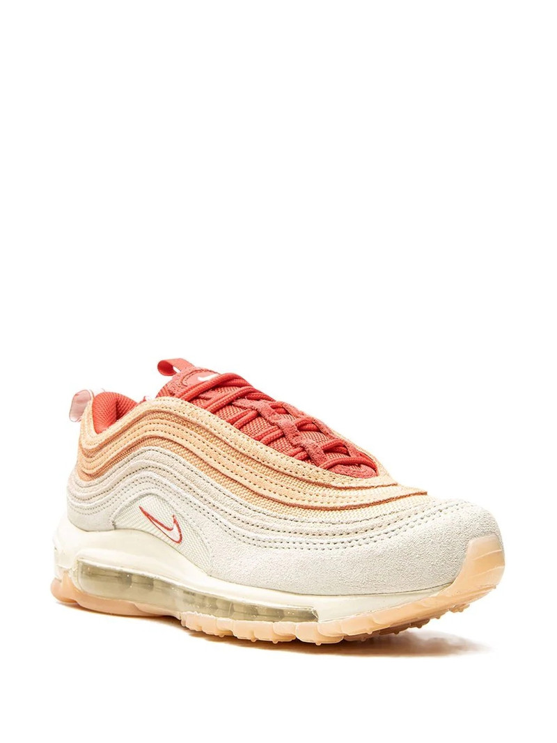 Nike Air Max 97 "Sisterhood" sneakers outlook