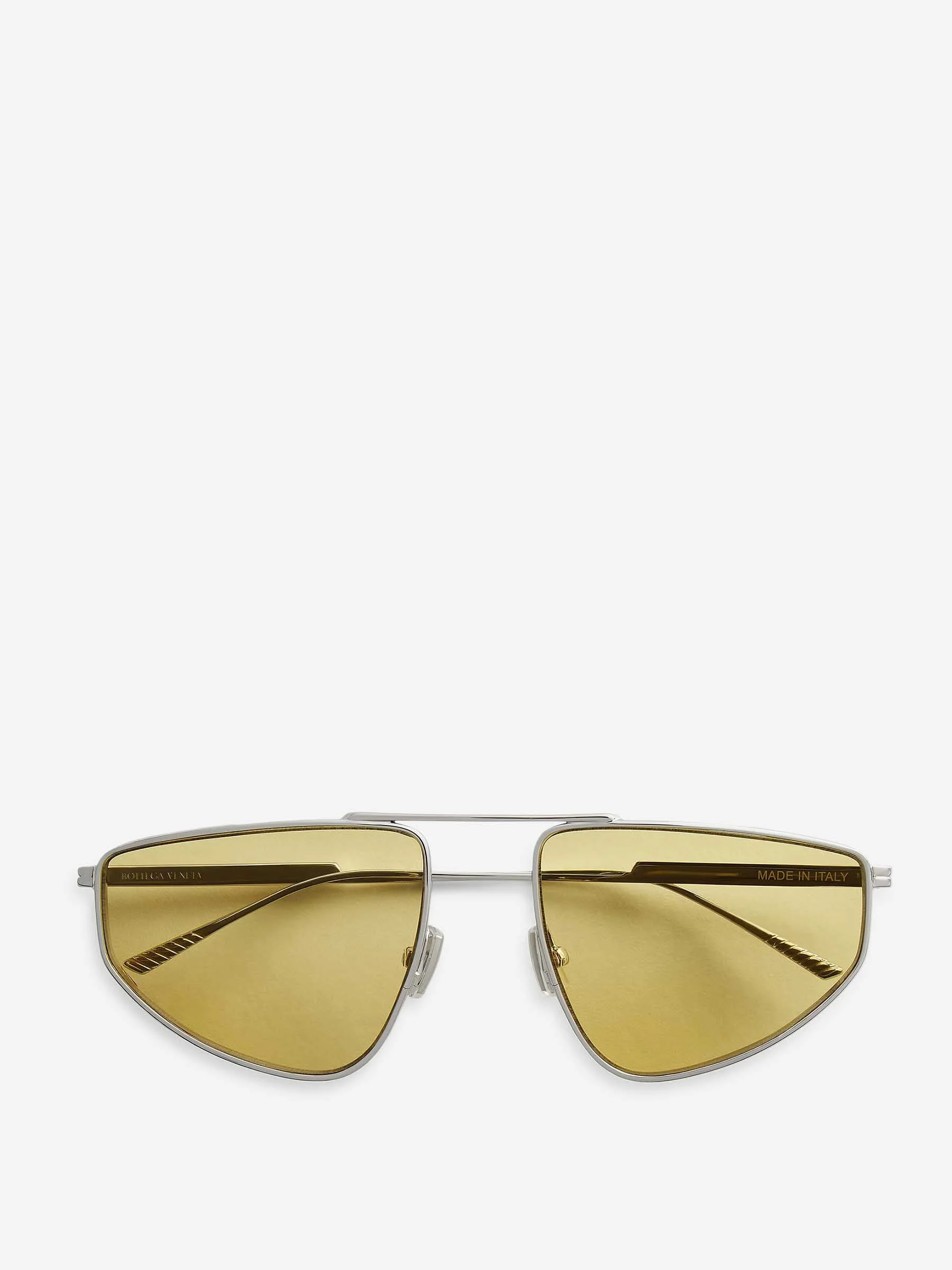 CLASSIC AVIATOR SUNGLASSES - 1