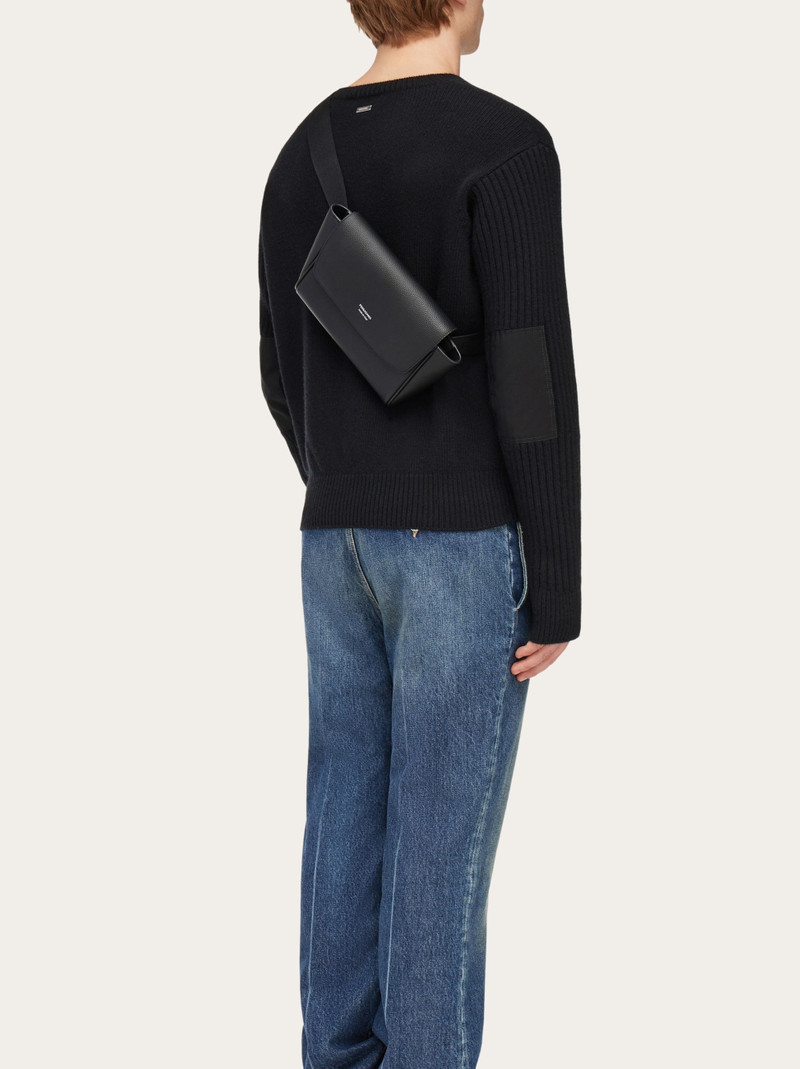 FERRAGAMO Belt bag outlook