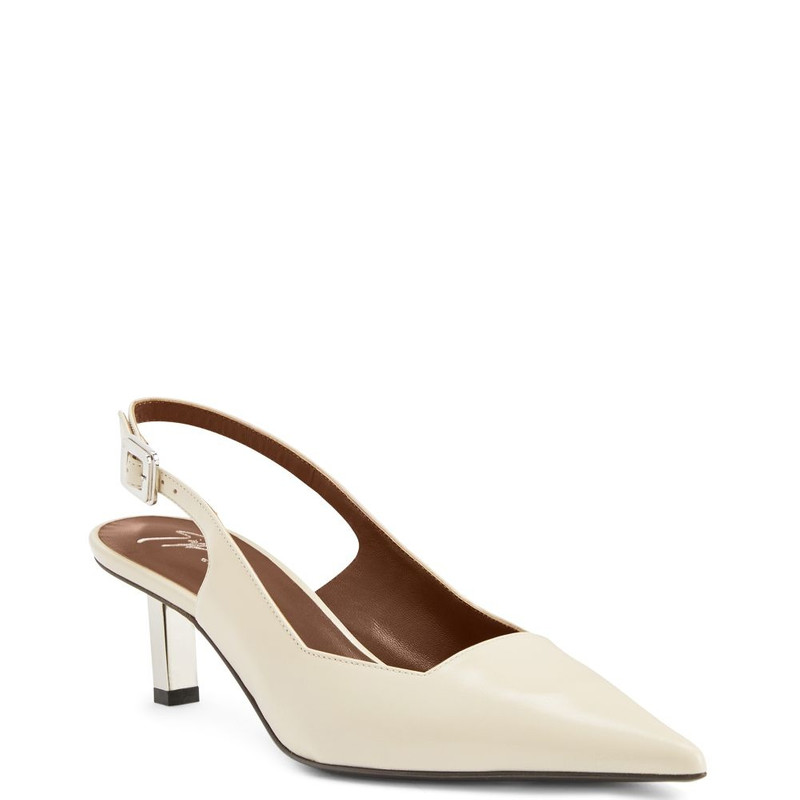 Giuseppe Zanotti Jadie 50 outlook