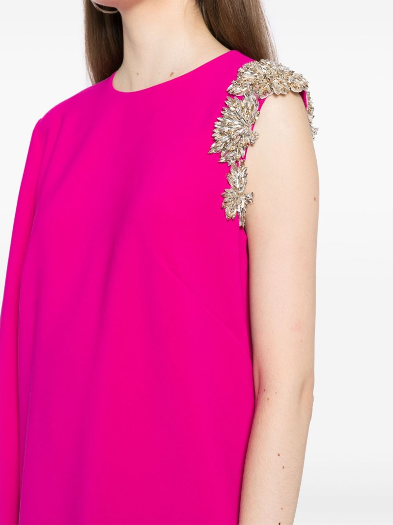 Tosha dress 5