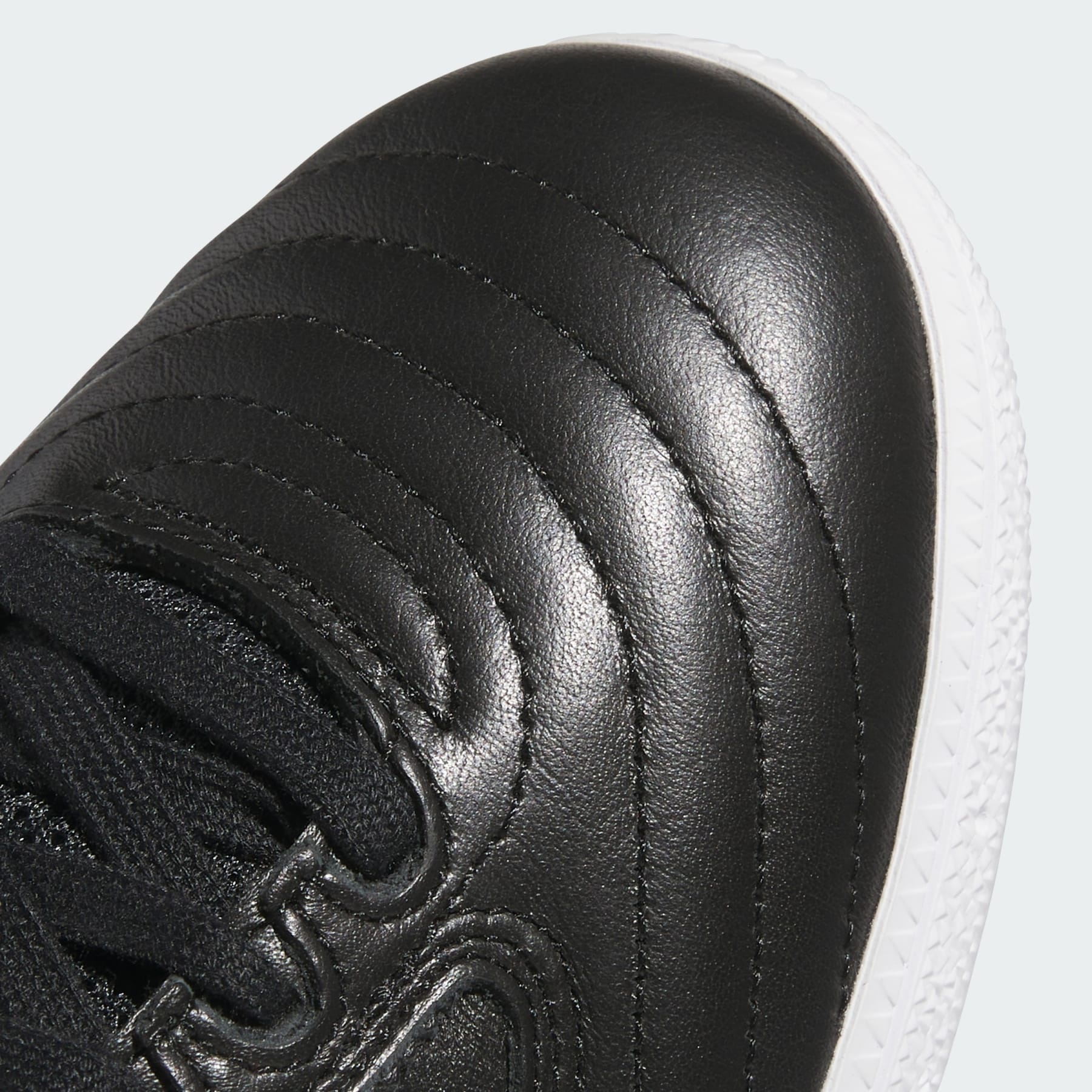Busenitz Shoes - 8