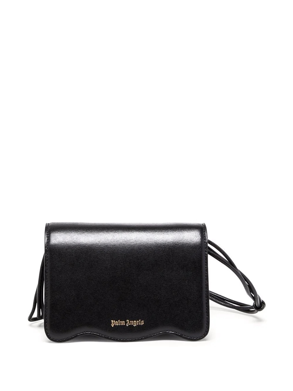 Palm Beach mini bag - 3