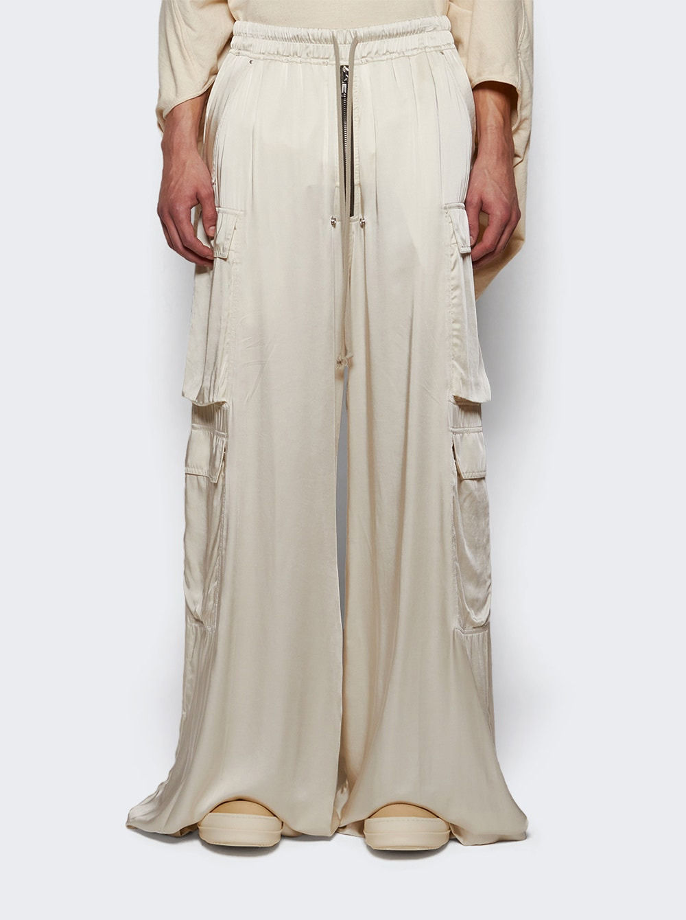 Cargobelas Pants Dinge - 2